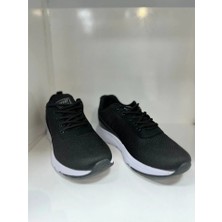 M.p. 241-1580MR Erkek Spor Ayakkabı