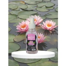 Hasat 100ml Lotus Çiçeği Kolonyası