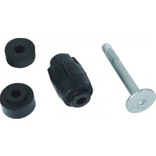 Son Parça İthal Dacia Dokker Viraj Lastiği (2001-2022) 7700799404 55138 1.6, 1.5 DCI