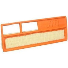 Son Parça Fiat Albea Hava Filitresi (2002-2013) 1.3 Jtd CM00084