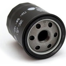 Son Parça Hyundai Atos Yağ Filitresi (1998-2009) 1.1, 1.0 CM00195