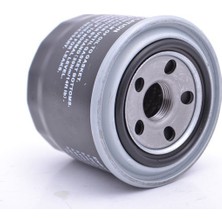 Bosch Hyundai İX35 Yağ Filitresi (2010-2015) 1.6 Gdı CM00210