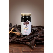 Doğal Keçiboynuzu Özü 2 Adet 640GR
