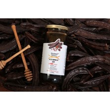 Doğal Keçiboynuzu Özü 2 Adet 640GR