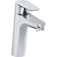 Artema Twist Round Yüksek Lavabo Bataryası A42970