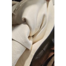 40x40 Tüysüz Ceylan Derisi (Standart)