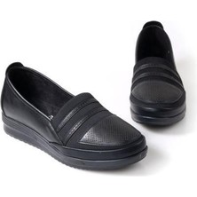 Papuçcity Sdf 02953 Kadın Günlük Ayakkabı