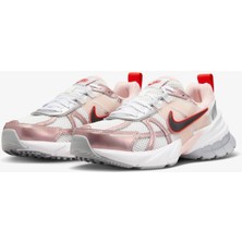 Nike V2K Run Kadın Beyaz Sneaker HF9997-100