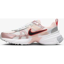 Nike V2K Run Kadın Beyaz Sneaker HF9997-100