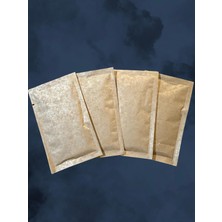 Alazpack Kraft Islak Mendil (Tek Kullanımlık) Baskısız 7X12 5000 Adet