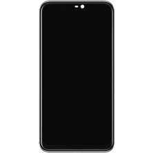 AHK Tekno Casper Via A3 Plus ( CY-N3000B) Uyumlu Ekran