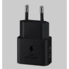 45W Adaptör