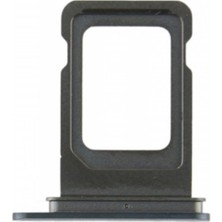 Nettech iPhone 11 Pro Uyumlu Sim Metali