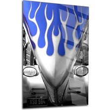 Dream Wall Art Dream | Cam Tablo