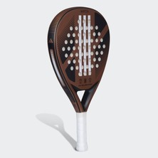 Adidas Performance GC6271 Match Bronze 3.2 Padel Raketi