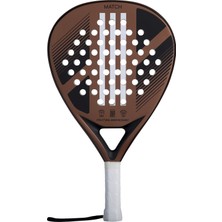 Adidas Performance GC6271 Match Bronze 3.2 Padel Raketi