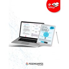 2025 KPSS Eğitim Bilimleri Rehberlik ve Özel Eğitim Konu Anlatıml