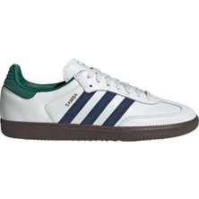 adidas Originals IH4882 Samba Og Shoes