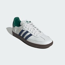 adidas Originals IH4882 Samba Og Shoes