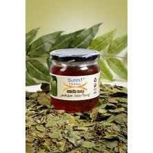 Summit Herbal Sedir Balı 480gr