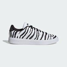 Adidas Sportswear IH3038 Advantage 2.0 Ayakkabı