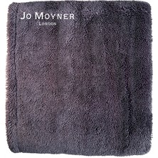 Jo Moyner Mikrofiber Oto Kurulama Havlusu 1400 Gsm Profesyonel Büyük Boy