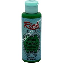 Rich Multi Surface - Çimen 120ML