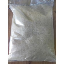 Ataşlar Baldo 5 kg Pirinç