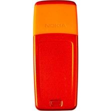 Nokia 1110 Tuşlu Cep Telefonu Özel Seri