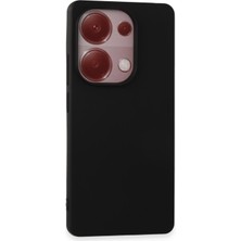 Nettech Xiaomi Redmi Note 13 4g Uyumlu Trend Seri Arka Koruma Kılıf