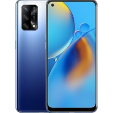 Yenilenmiş Oppo A74 128GB  (12 Ay Garantili) B Grade