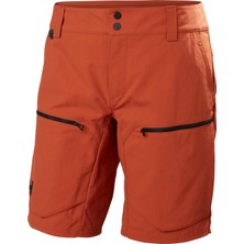 Helly Hansen Crewline Erkek Cargo Şort 2.0