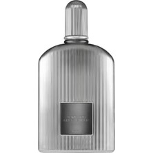 Tom Ford Grey Vetiver Parfum 100 ml Erkek Parfüm