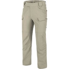 Helıkon Tex Outdoor Tactical Pants- Versastretch Khakı