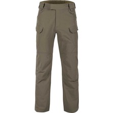 Helıkon Tex Outdoor Tactical Pants- Versastretch Khakı