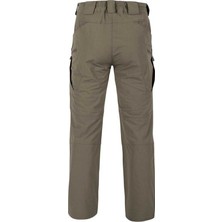 Helıkon Tex Outdoor Tactical Pants- Versastretch Khakı