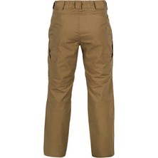 Helıkon Tex Utp (Urban Tactical Pants) - Polycotton Ripstop Black