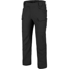 Helikon-Tex Otp Versastretch Lite Taktik Pantolon Siyah
