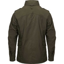 Helıkon Tex Covert M-65 Jacket Black