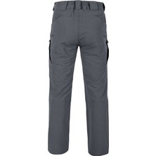 Helıkon-Tex Otp Versastretch Lite Taktik Pantolon Siyah