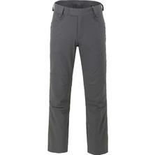 Helıkon-Tex Trekking Tactical Pants - Versastretch Black