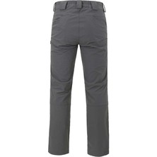 Helıkon-Tex Trekking Tactical Pants - Versastretch Black