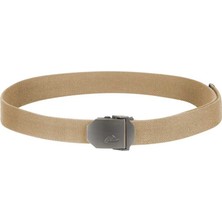 Helikon-Tex Logo Belt Khakı