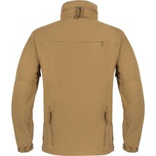 Helıkon Tex Cougar Qsa + Hid Jacket Black