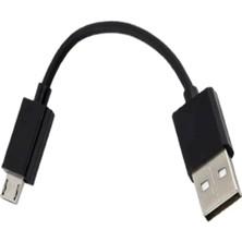 Pazar Durağı Kapaklı Işıklı  USB Şarjlı Çakmak Alevsiz Elektronik Çakmak Rüzgarda Sönmez Kablo Dahil