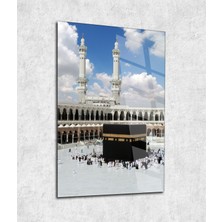 Dream Wall Art Dream | Cam Tablo