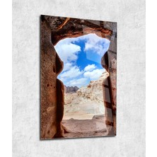 Dream Wall Art Dream | Cam Tablo