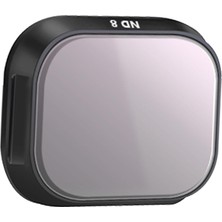 Mirrorr Için Optik Cam Lens Filtresi (Yurt Dışından)