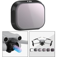 Mirrorr Için Optik Cam Lens Filtresi (Yurt Dışından)