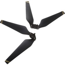 Mirrorr Djuad Için 2 Katlanır Serbest Bırakma (Yurt Dışından)